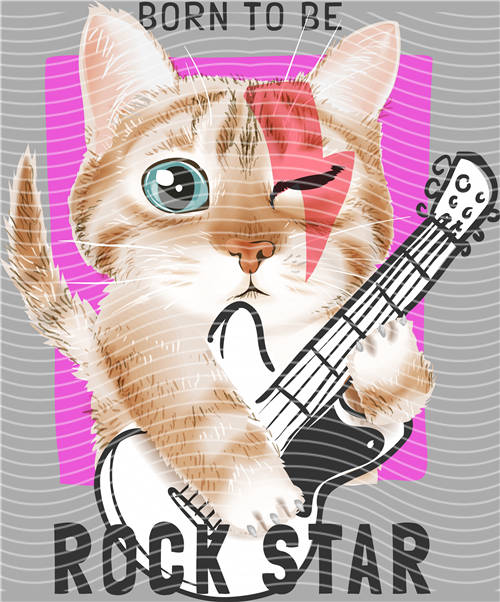 Best selling design-CX 2387